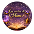 🔮Les cartes de Mimi🔮